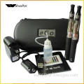 New arrival ego ce4 vaporizer pen cheap cigarettes starter kit